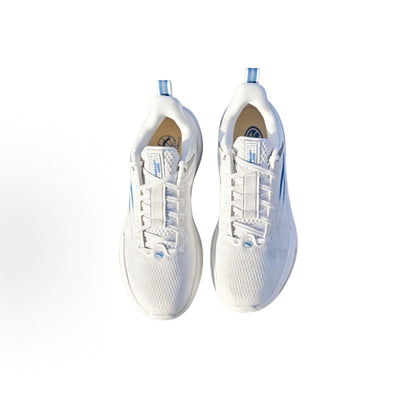 Donte DiVincenzo x Anta Swift Lightning（Shock Quick Decision ）7 - White