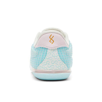 Peak Taichi Unmatched EX - Mandarin Duck/Blue Pink