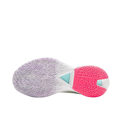 Li-Ning Power 12 - Temper