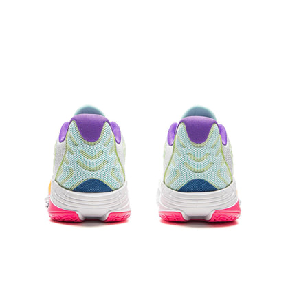 Li-Ning Power 12 - Temper