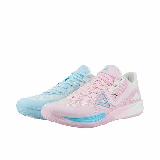 Peak Taichi Shadow Blade - Mandarin Duck