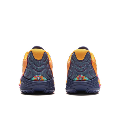 Li-Ning Power 12 - Jungle Pop