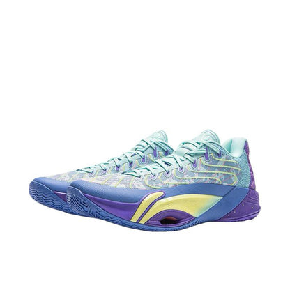 Li-Ning Power 12 - Mischief