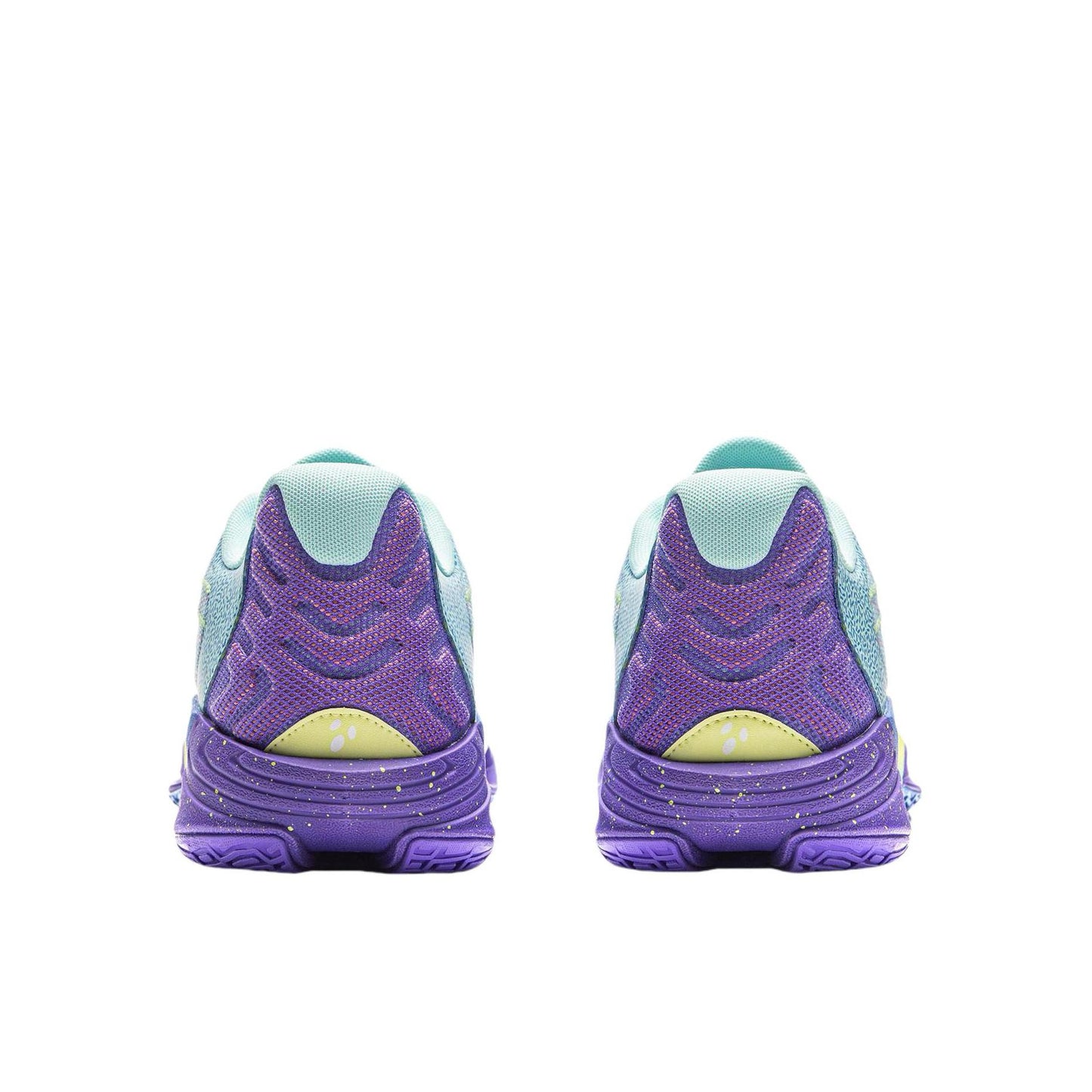 Li-Ning Power 12 - Mischief