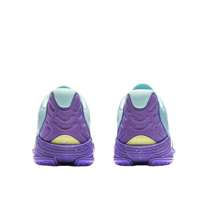 Li-Ning Power 12 - Mischief