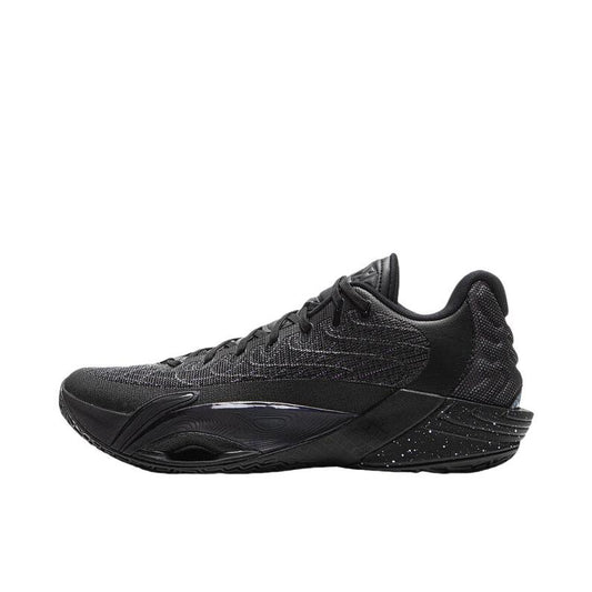 Li-Ning Power 12 - Black