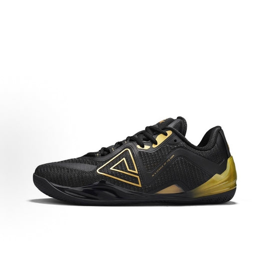 Peak Taichi Unmatched - Black Gold