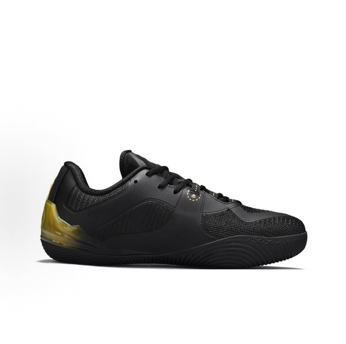 Peak Taichi – Anto Sports