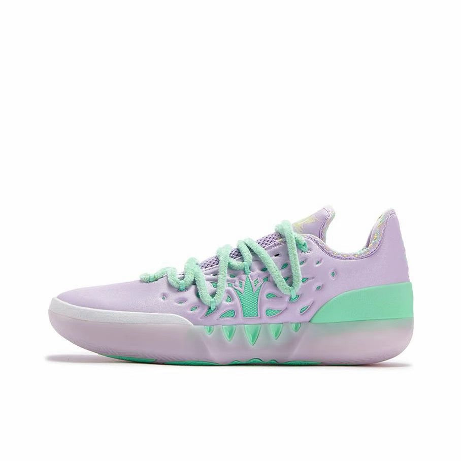 361° Nikola Jokić Joker 2 - Jelly Mint