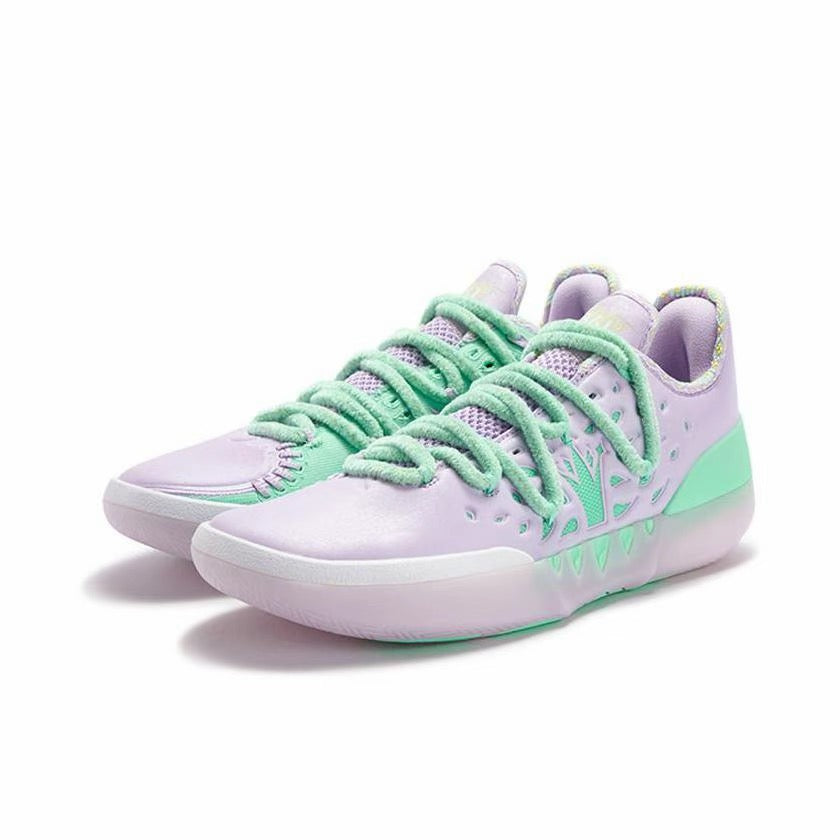 361° Nikola Jokić Joker 2 - Jelly Mint