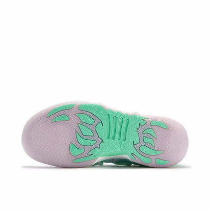 361° Nikola Jokić Joker 2 - Jelly Mint