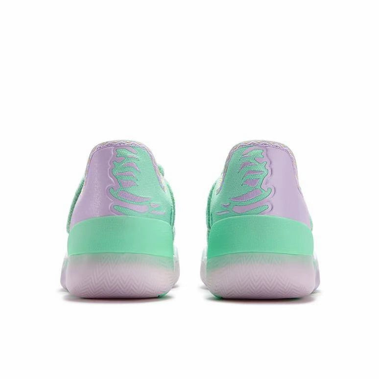 361° Nikola Jokić Joker 2 - Jelly Mint
