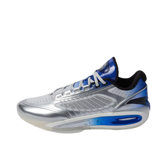 WASSUP x Anta Klay Thompson Kt10 - Gray/Blue