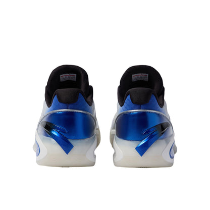 WASSUP x Anta Klay Thompson Kt10 - Gray/Blue