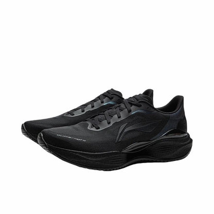 Li-Ning Ultra Light 2023 Running Shoes - Black