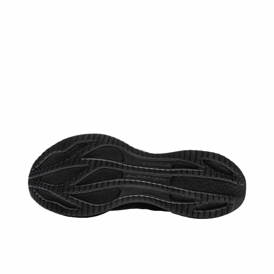 Li-Ning Ultra Light 2023 Running Shoes - Black