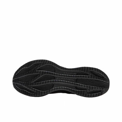 Li-Ning Ultra Light 2023 Running Shoes - Black