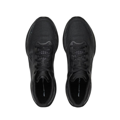 Li-Ning Ultra Light 2023 Running Shoes - Black