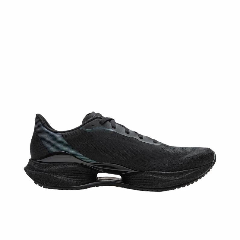 Li-Ning Ultra Light 2023 Running Shoes - Black