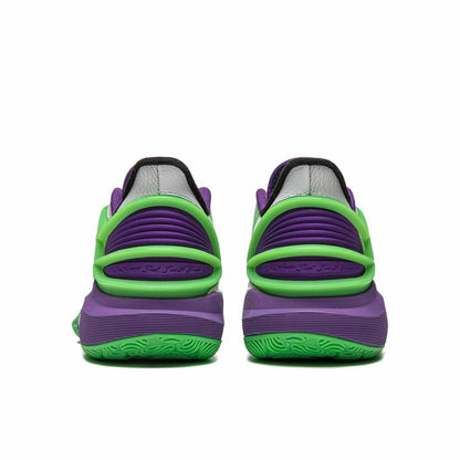 Li-Ning CJ•McCollum CJ3 - City Jersey