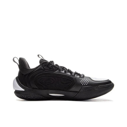 Li-Ning Wade Ice Blood 2 v2 - Black/White