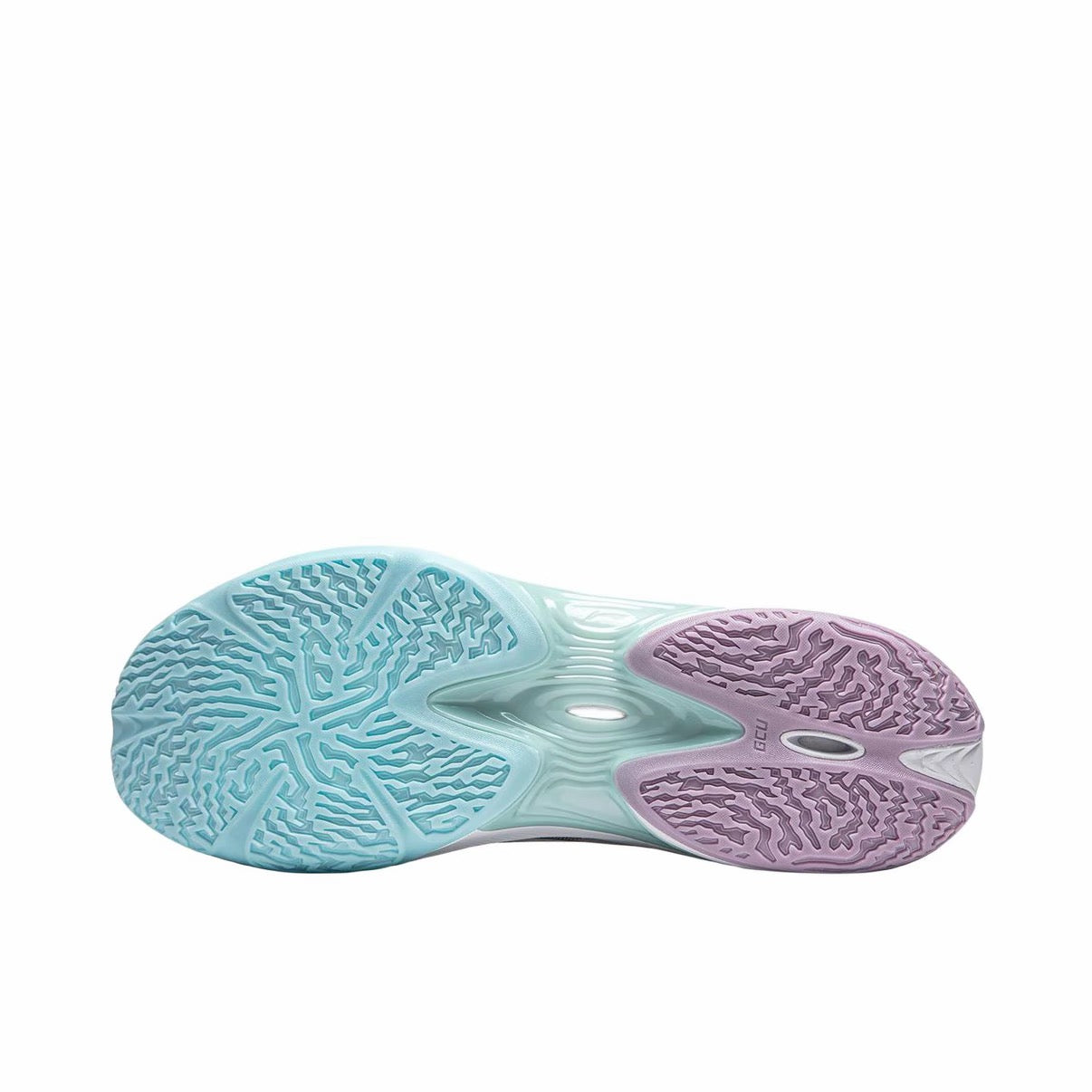 Li-Ning Super Light 2024 - White