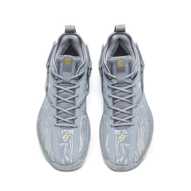 Anta Gordon Hayward GH3 - Marble