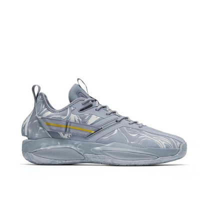 Anta Gordon Hayward GH3 - Marble