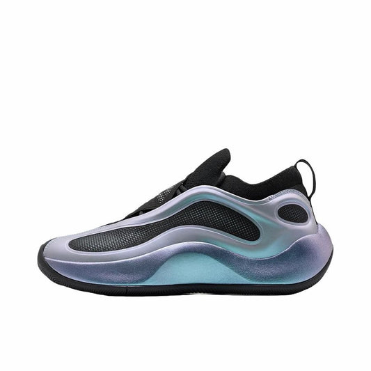 Peak Andrew Wiggins Mimicry 2.0 - Black/Blue