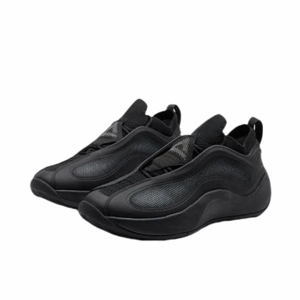 Peak Andrew Wiggins Mimicry 2.0 - Black