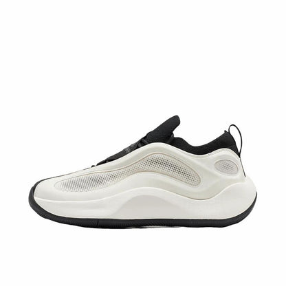 Peak Andrew Wiggins Mimicry 2.0 - Black/White