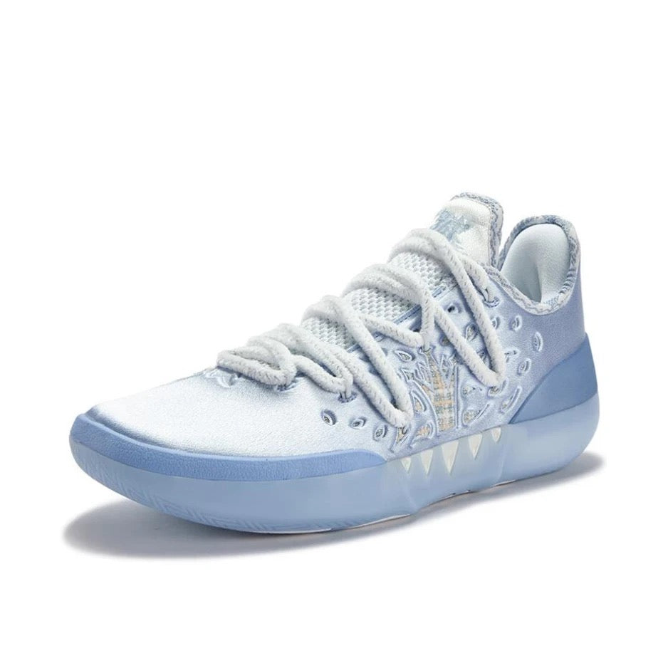 361° Nikola Jokić Joker 2 Low - Denver – Anto Sports