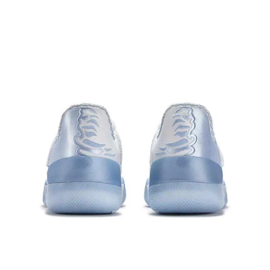 361° Nikola Jokić Joker 2 Low - Denver