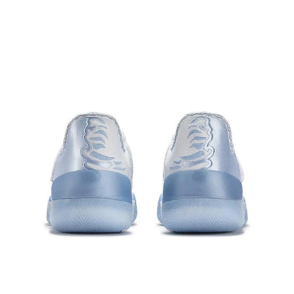 361° Nikola Jokić Joker 2 Low - Denver