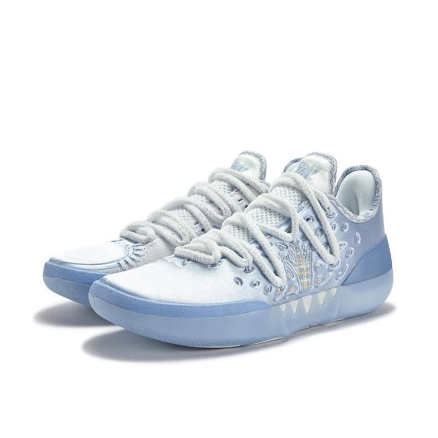 361° Nikola Jokić Joker 2 Low - Denver – Anto Sports