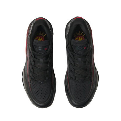 ANTA SNEAKERVERSE SV Eclosion Type2 - Dazzle Night