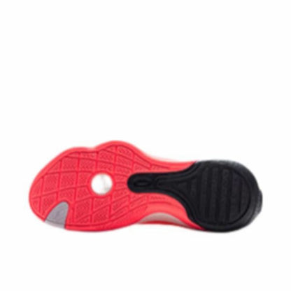（Kids）Li-Ning Wade All City 13 - Orange