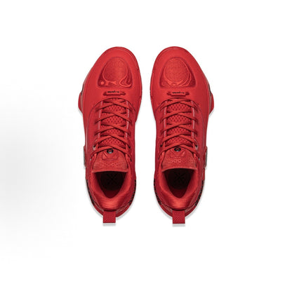 Li-Ning Way Of Wade 12 - Go Home