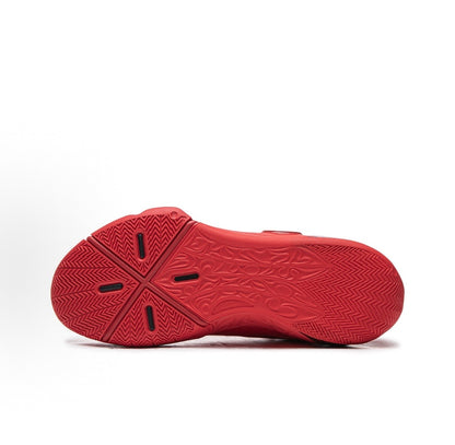 Li-Ning Way Of Wade 12 - Go Home