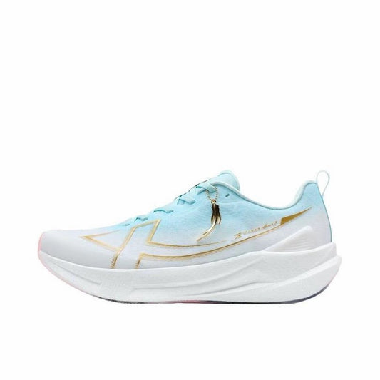 Xtep 2000km 5.0 Running Shoes - Koi