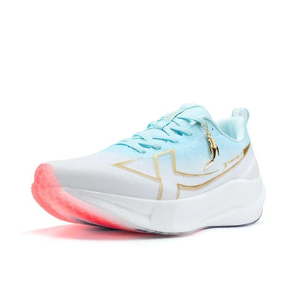 Xtep 2000km 5.0 Running Shoes - Koi