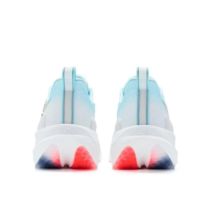 Xtep 2000km 5.0 Running Shoes - Koi