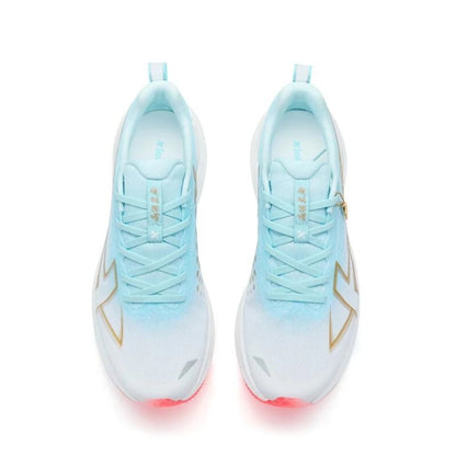 Xtep 2000km 5.0 Running Shoes - Koi