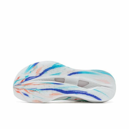 （Women & Men）Xtep 2000km 5.0 Running Shoes - Good Luck