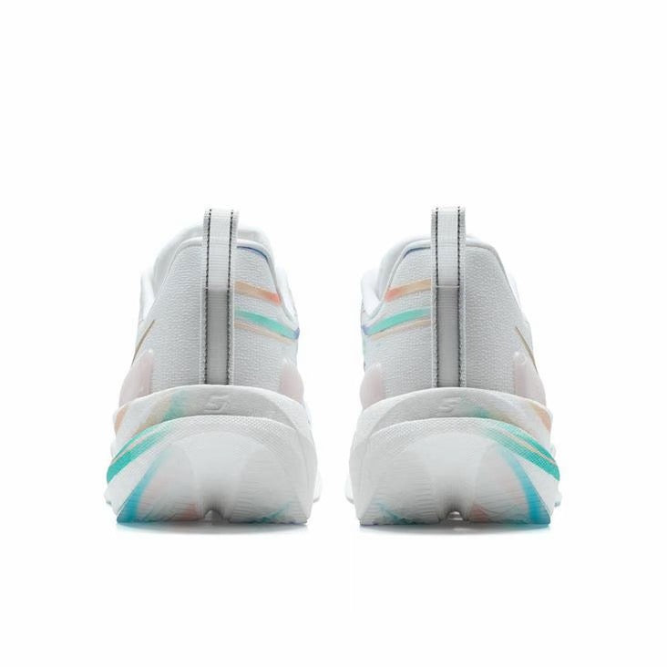 （Women & Men）Xtep 2000km 5.0 Running Shoes - Good Luck