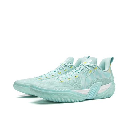 Li-Ning Jie'Ao 3 Low - Crystal Frog