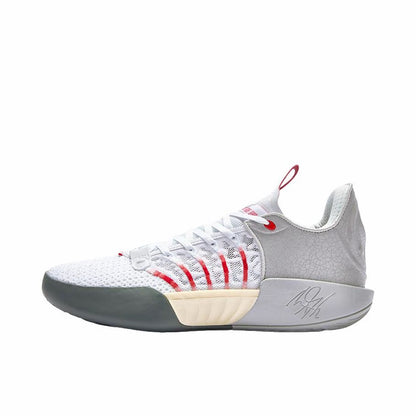 361° Zen 8 - Photon Gray