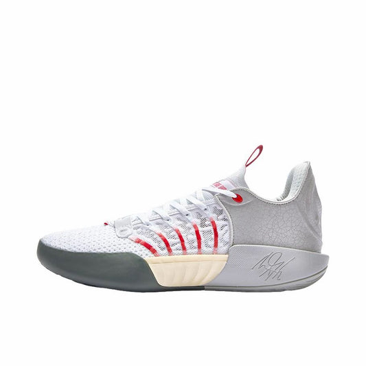 361° Zen 8 - Photon Gray