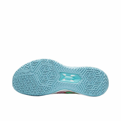 Li-Ning Liren 6 V2 E-person