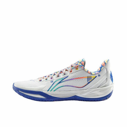 Li-Ning Liren 6 V2 I-person